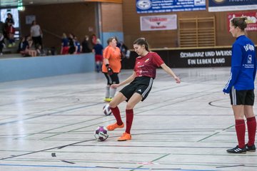 Bild 22 - VR Bank Cup Horst